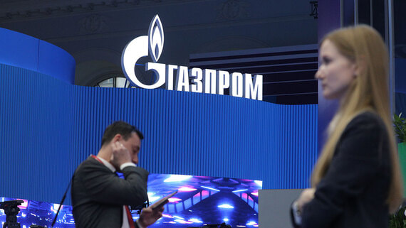 «Газпром» 20 июля соберет заявки на флоатер объемом от 20 млрд рублей