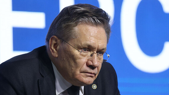 Лихачев: ВСУ атаковали Запорожскую АЭС более 400 раз с середины марта