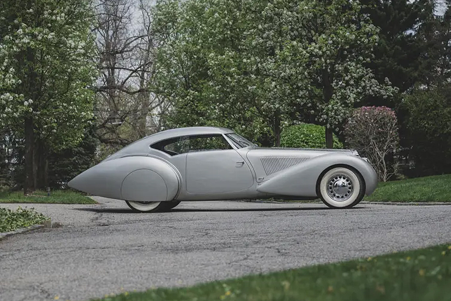 RM Sotheby’s