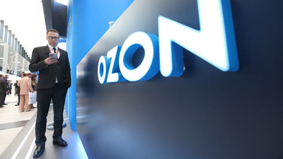 Ozon ограничил часть аналитики для продавцов без подписки