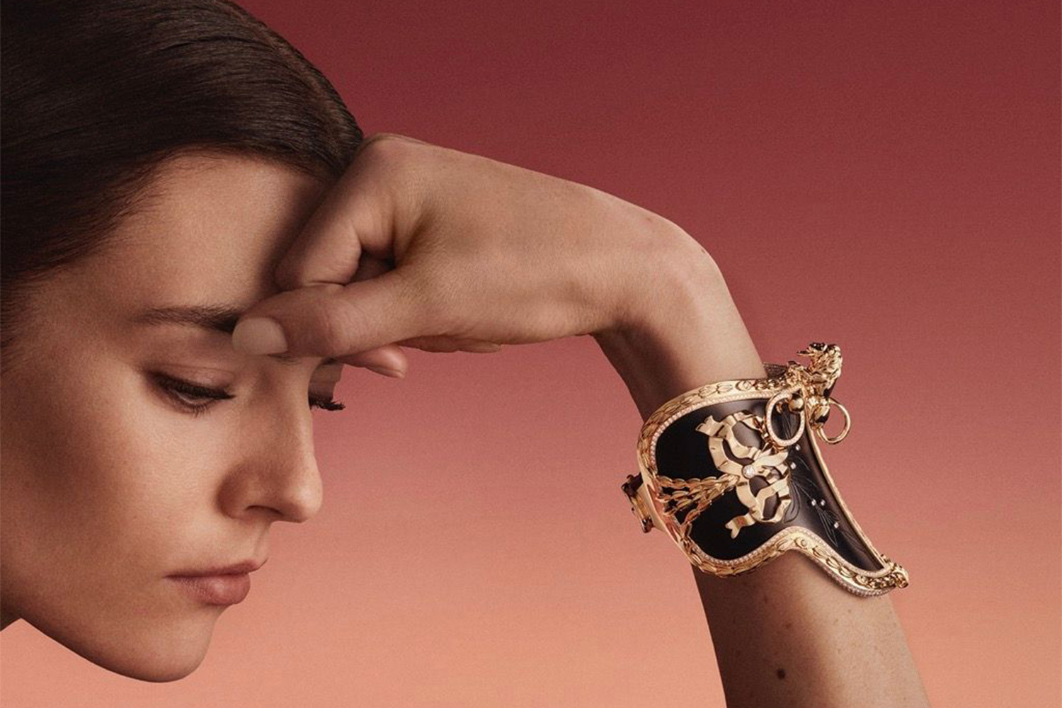 Hermès