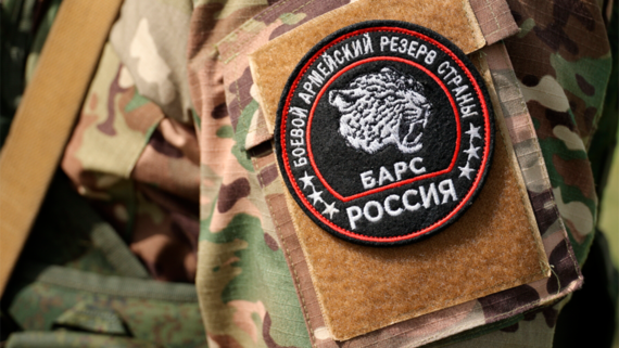 Шуваев заявил о росте эффективности борьбы с украинскими беспилотниками