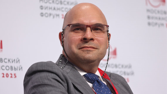 Заботкин: ЦБ не будет «закрывать глаза» на цены топлива