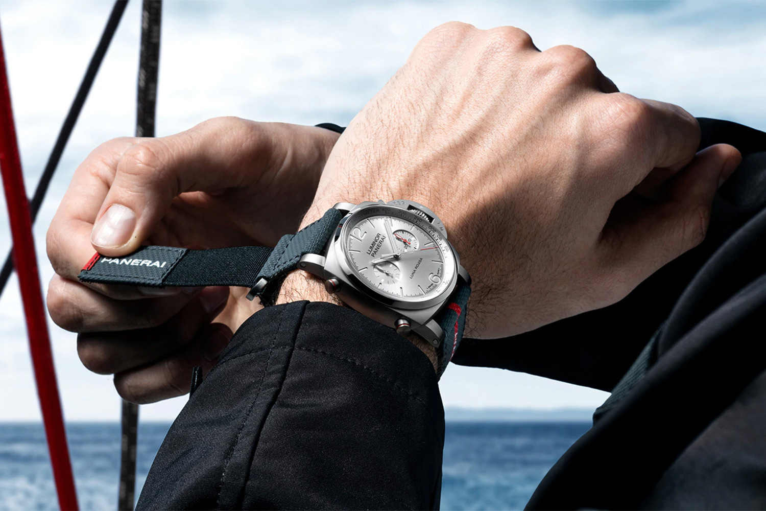 Panerai