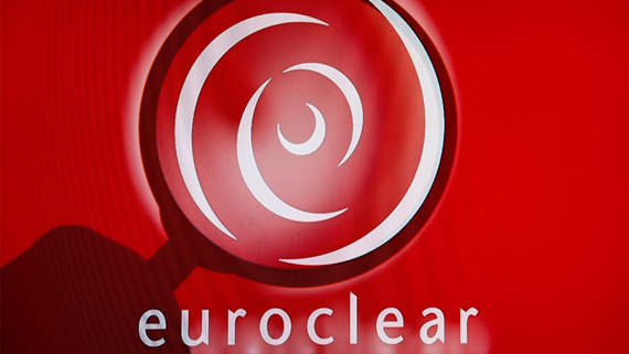 Euroclear не признал решения российского суда по иску ЦБ РФ