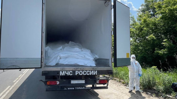 Политика / Международные отношения
