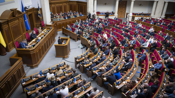 Политика / Международные новости