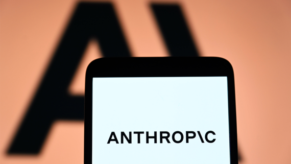 Anthropic может получить вычислительные мощности от Цукерберга за $10 млрд