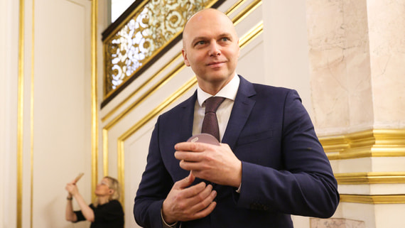 Политика
