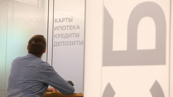 Объем выплат СберСтрахования достиг 865 млн рублей в первом полугодии 2026 года