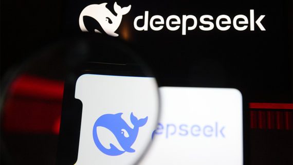Переписки пользователей DeepSeek оказались доступны через поисковые системы