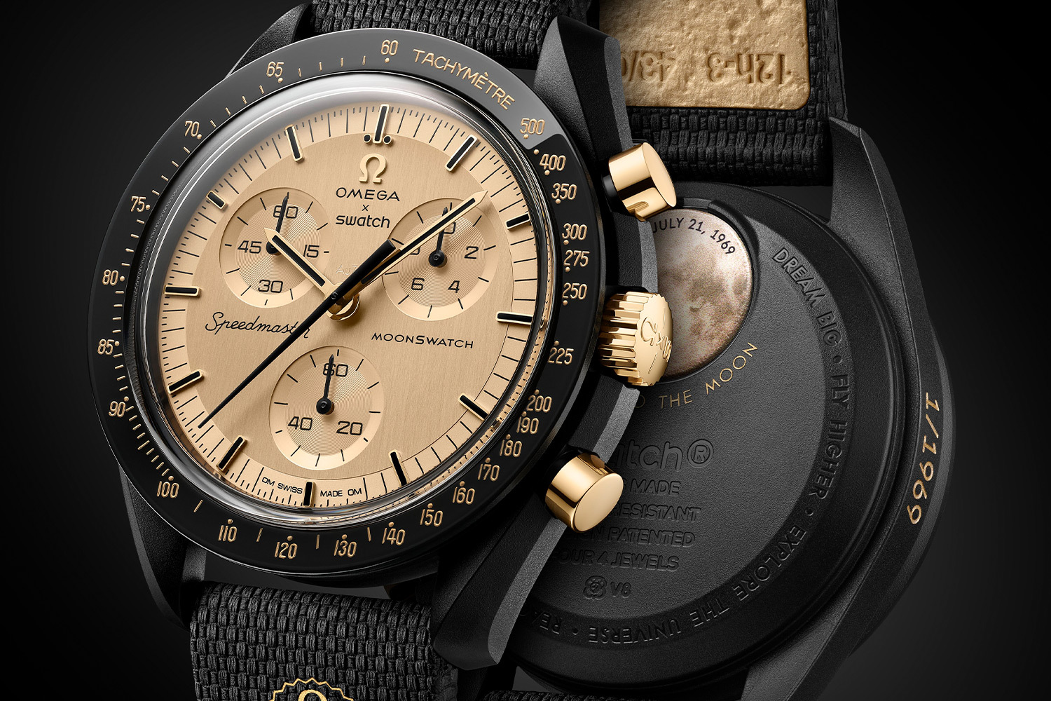 Swatch