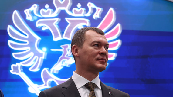 Общество