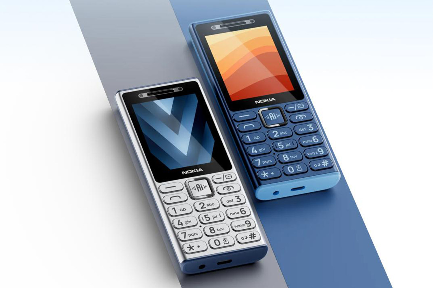 HMD