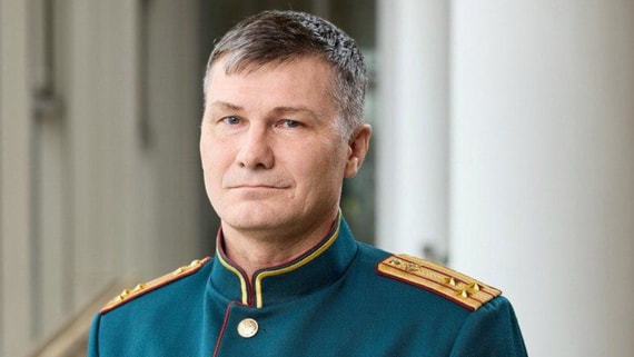 Участник программы «Время героев» Степанов стал директором проектов в АСИ