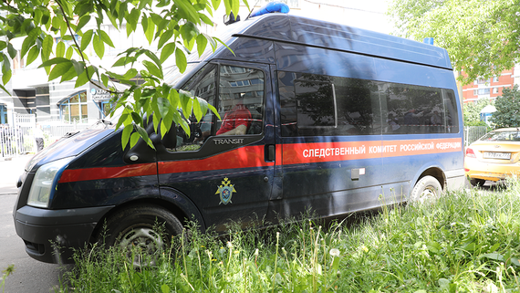Фото