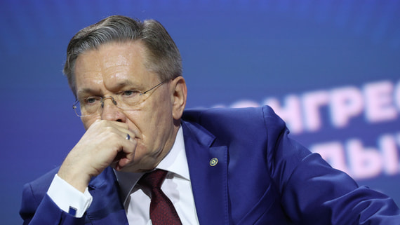 Лихачев назвал смертельно опасной доставку смен на ЗАЭС из-за мин