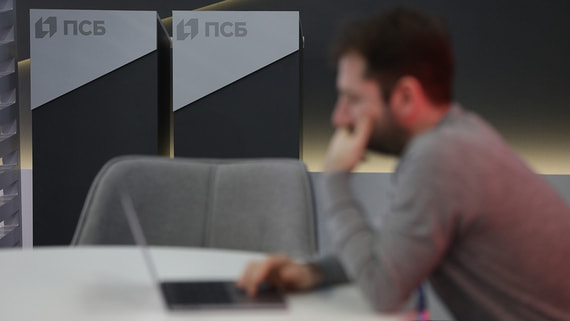 Адаптация IT-систем под российские сертификаты безопасности потребует вложений