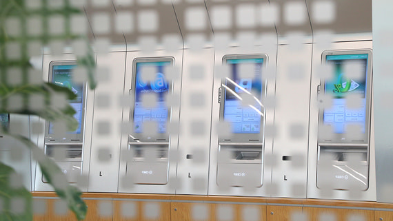 Минцифры отрегулирует работу M2M сим-карт