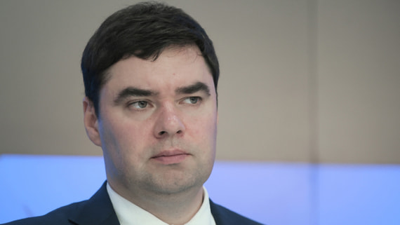 «Эра высокой степени независимости центробанков подходит к концу»