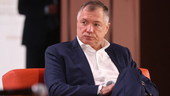 Хуснуллин счел непатриотичным афоризм про дураков и дороги