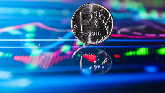 «Инарктика» в первом полугодии нарастила выручку на 38%