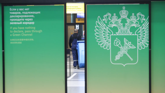 «Веселый молочник» рассказал, что ситуация с депортацией его семьи решилась