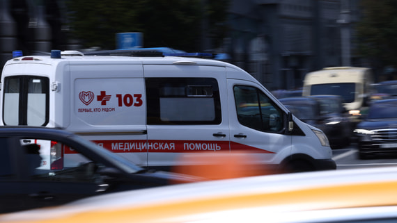 Число пострадавших при ударах по Нижнекамску выросло до 48