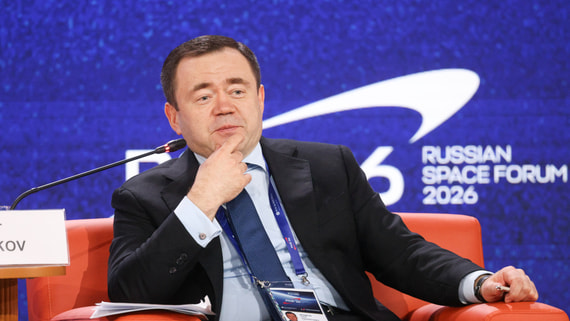 Глава ПСБ назвал международные расчеты инструментом «новой войны»