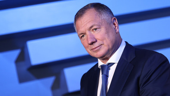Хуснуллин рассказал, как выбрал «Камаз» вместо Mercedes и не пожалел