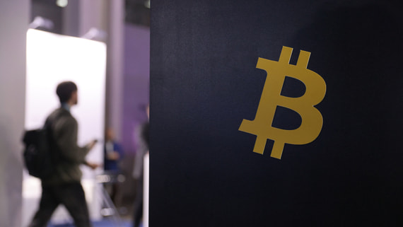РБК: банки просят клиентов объяснить покупку криптовалюты USDT