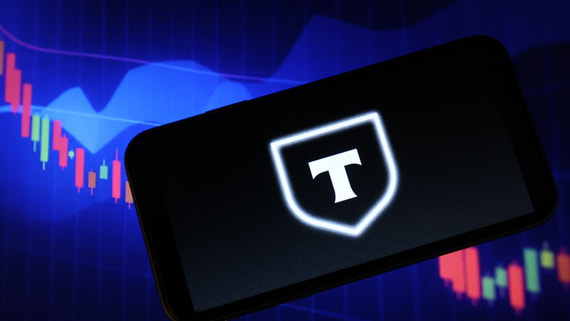 СД «Т-Технологий» рекомендовал выплатить дивиденды по итогам первого полугодия