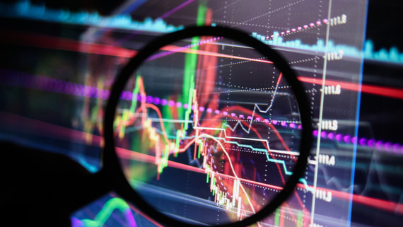 Выручка Yandex B2B Tech увеличилась на 32% за первое полугодие 2026 года