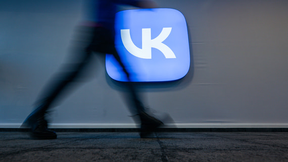 "Точка" вывела VK в квартальную прибыль