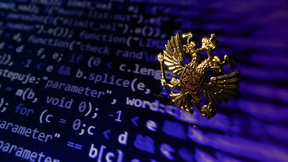 Техногигантам могут выставить счет за уже произведенное обучение ИИ на контенте