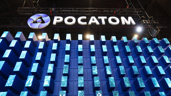 ОСК обсуждает с "Росатомом" строительство плавучих энергоблоков в Северодвинске