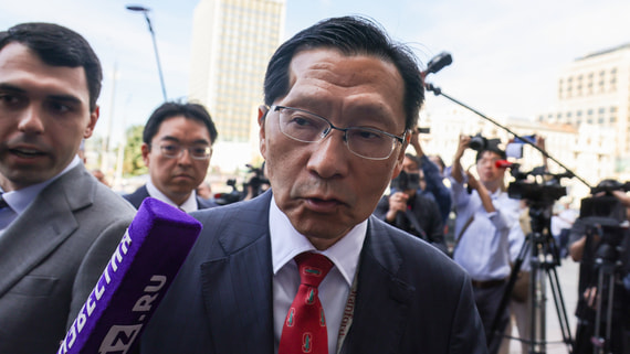 Фото