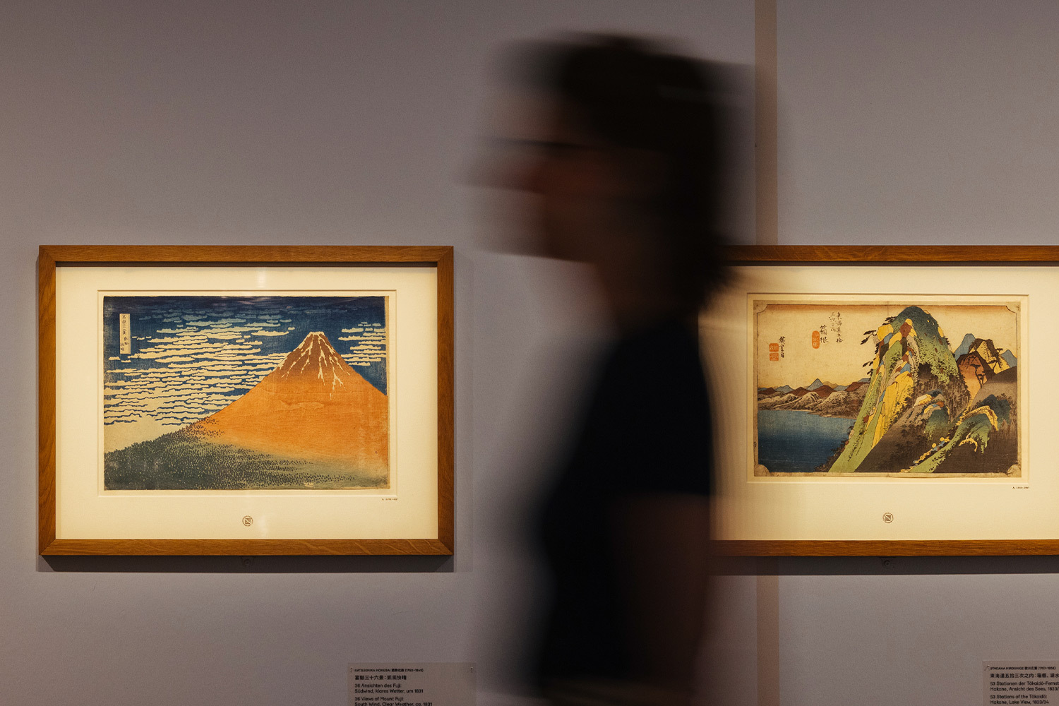 Oliver Killig / Staatliche Kunstsammlungen Dresden