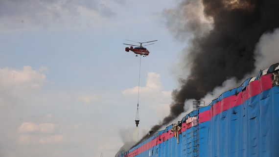 Фото