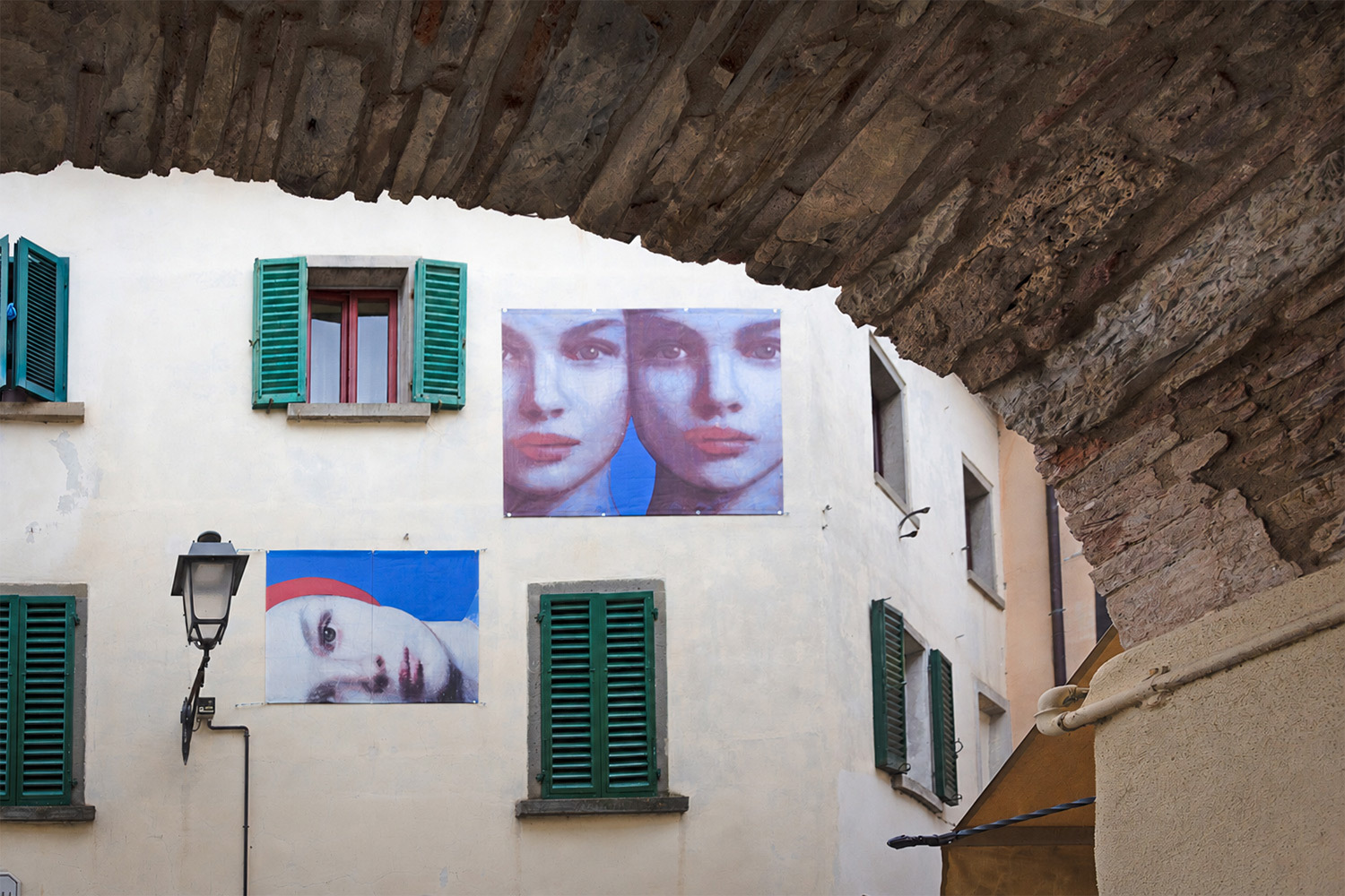 Radda Arte