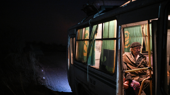 Фото