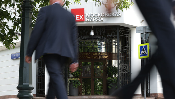 Банк России начал реформу института представителей владельцев облигаций