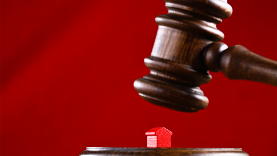 Дочь Сулеймана Керимова инициировала арбитраж со Швейцарией