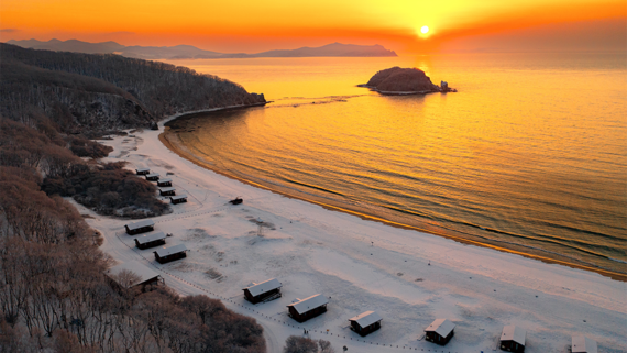 В Минприроды предложили менять границы заповедников ради оборонных объектов