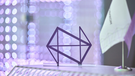 Новикомбанк из группы Ростеха получил кредитный рейтинг в Китае