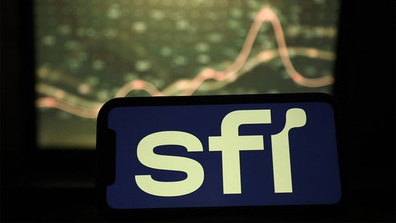 Акции SFI подорожали на 16%