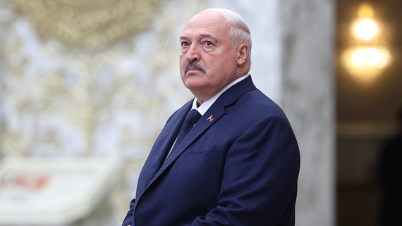 Белоруссия получила предложение США стать учредителем «Совета мира»