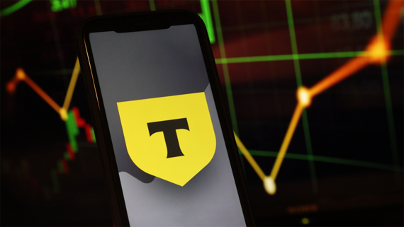 Венчурный фонд Т-банка инвестировал в разработчика промышленного ПО