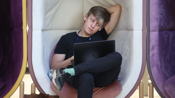 Число выявленных фишинговых ресурсов стабилизируется