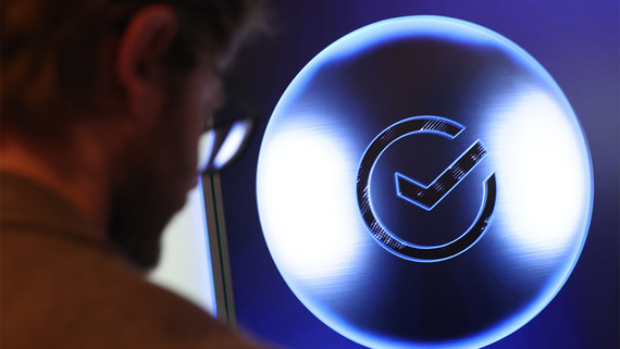 Сбербанк опубликовал финансовые итоги за 2025 год